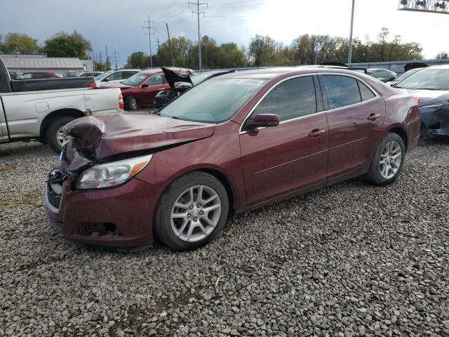 chevrolet malibu 1lt 2015 1g11c5sl1ff345794