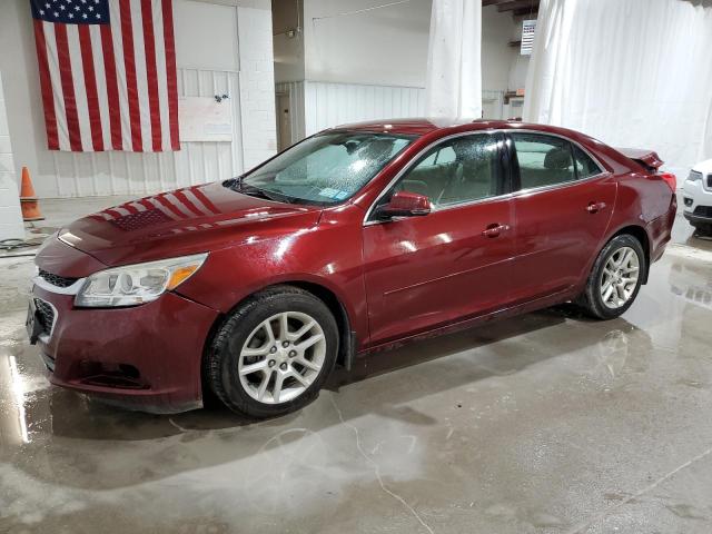 chevrolet malibu 1lt 2015 1g11c5sl1ff349361