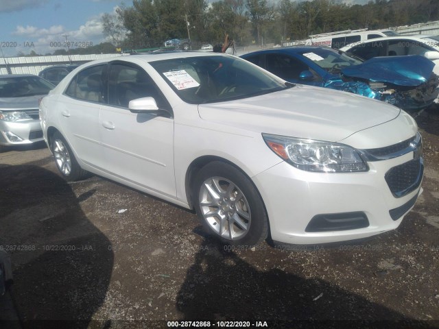 chevrolet malibu 2015 1g11c5sl1fu117998