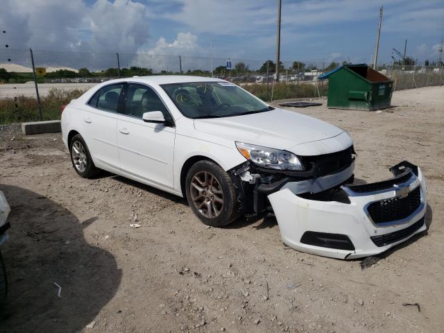 chevrolet malibu 2015 1g11c5sl1fu128614