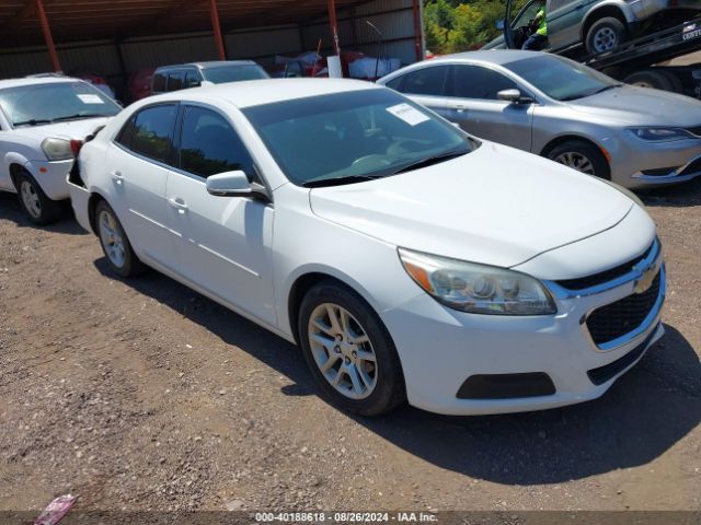 chevrolet malibu 2015 1g11c5sl1fu144036