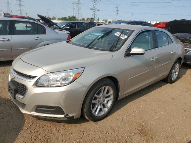 chevrolet malibu 1lt 2014 1g11c5sl2ef122291