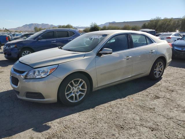 chevrolet malibu 1lt 2014 1g11c5sl2ef168400