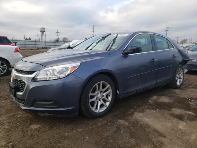 chevrolet malibu 2014 1g11c5sl2ef181728