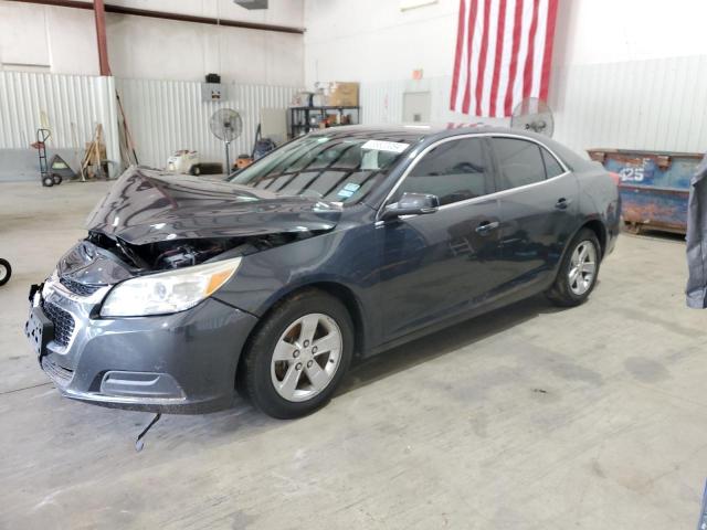 chevrolet malibu 2014 1g11c5sl2ef221838