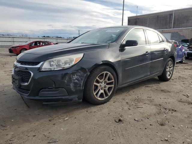 chevrolet malibu 1lt 2014 1g11c5sl2ef234525