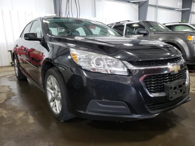 chevrolet malibu 1lt 2014 1g11c5sl2ef242866