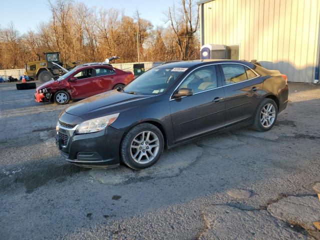 chevrolet malibu 1lt 2014 1g11c5sl2ef280128