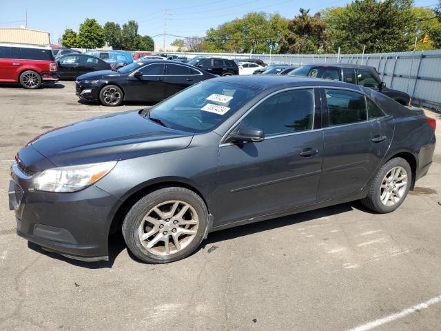 chevrolet malibu 1lt 2014 1g11c5sl2ef304931