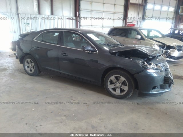 chevrolet malibu 2015 1g11c5sl2ff110109