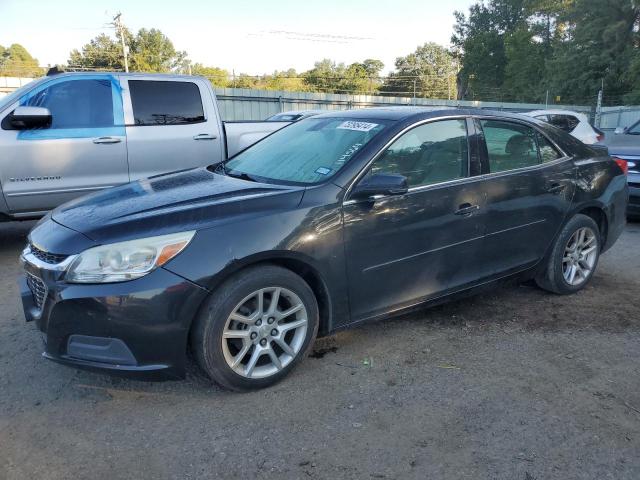 chevrolet malibu 1lt 2015 1g11c5sl2ff114564