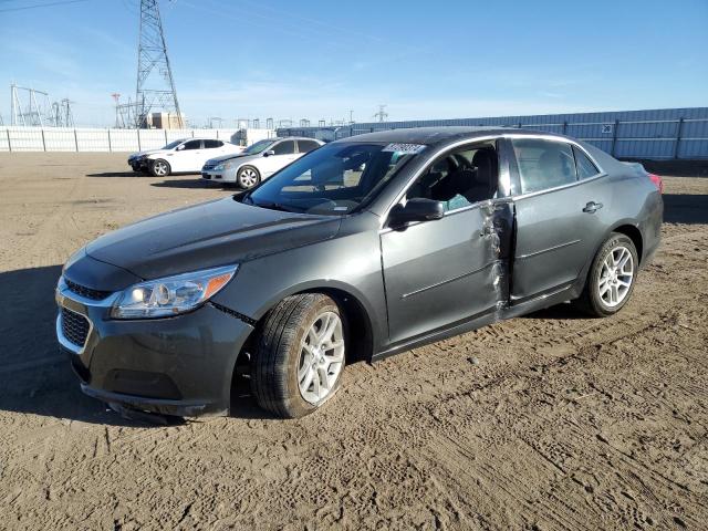 chevrolet malibu 1lt 2015 1g11c5sl2ff120557