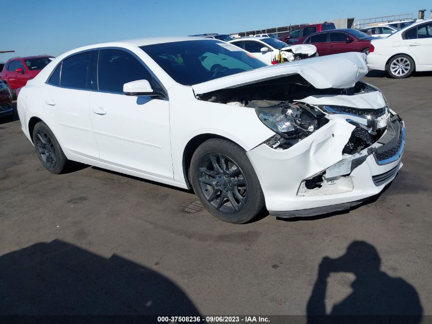 chevrolet malibu 2015 1g11c5sl2ff121188