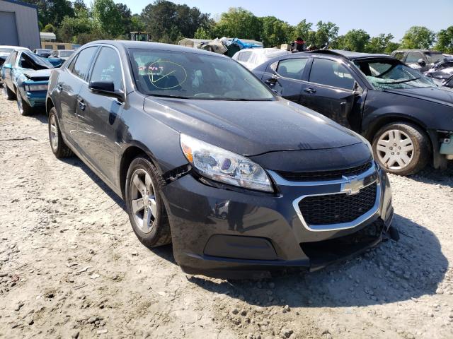 chevrolet malibu 1lt 2015 1g11c5sl2ff129257