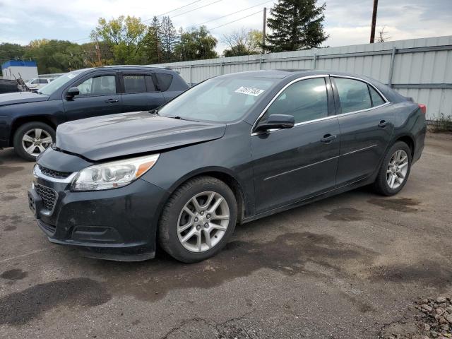 chevrolet malibu 2015 1g11c5sl2ff134510