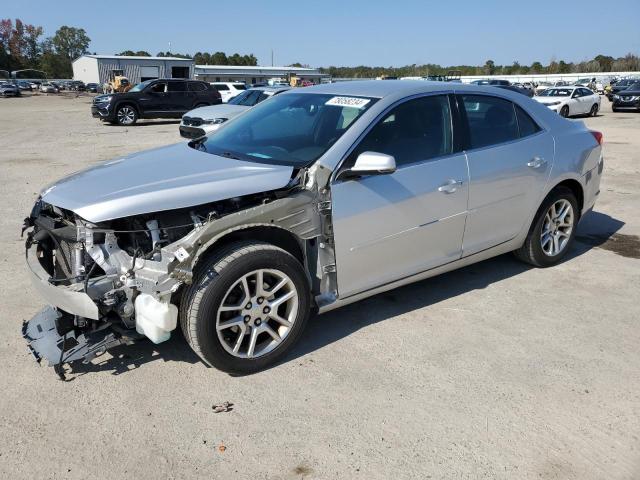 chevrolet malibu 1lt 2015 1g11c5sl2ff141313