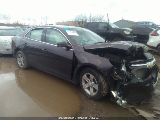 chevrolet malibu 2015 1g11c5sl2ff144485