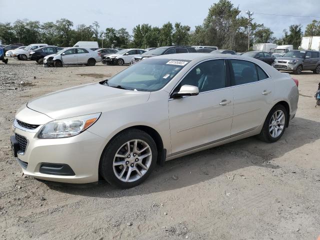 chevrolet malibu 1lt 2015 1g11c5sl2ff166289