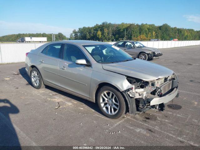 chevrolet malibu 2015 1g11c5sl2ff175624