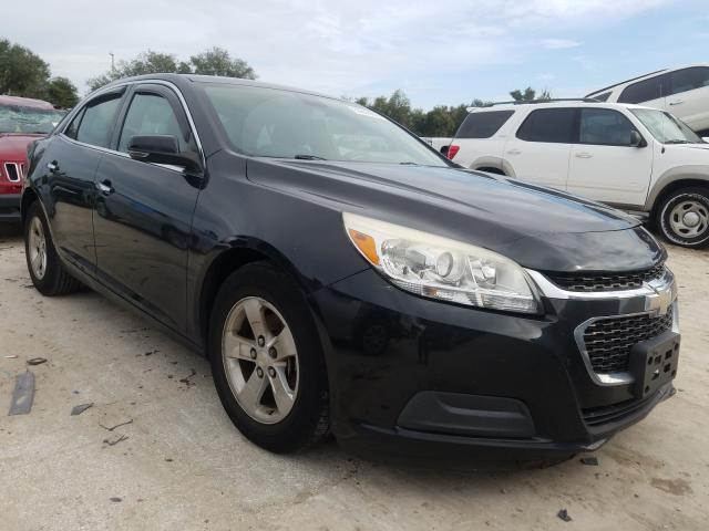 chevrolet malibu 1lt 2015 1g11c5sl2ff179365