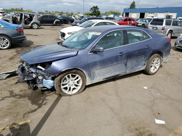 chevrolet malibu 1lt 2015 1g11c5sl2ff194142