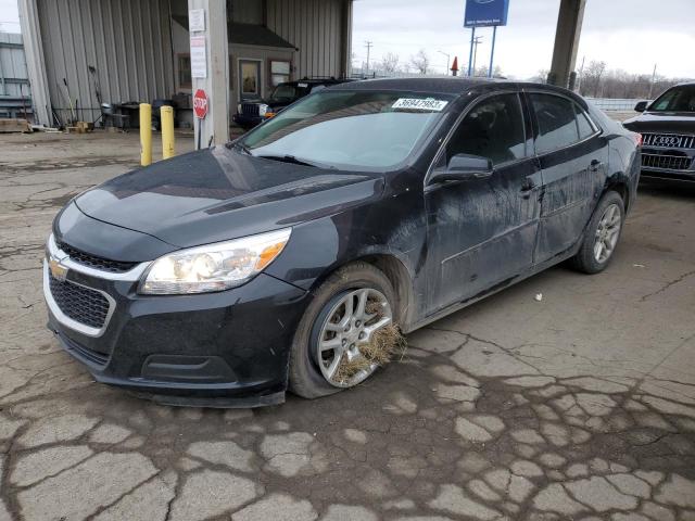 chevrolet malibu 1lt 2015 1g11c5sl2ff196215