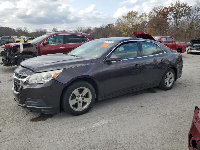 chevrolet malibu 1lt 2015 1g11c5sl2ff216172