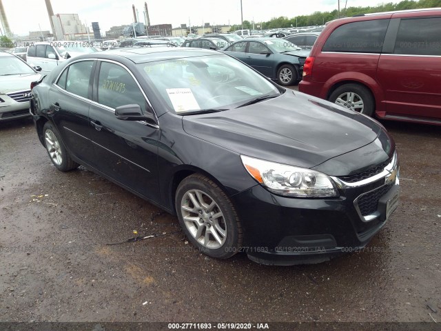 chevrolet malibu 2015 1g11c5sl2ff217614