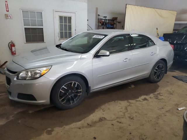 chevrolet malibu 1lt 2015 1g11c5sl2ff220772