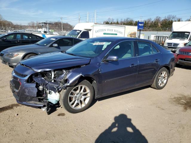 chevrolet malibu 2015 1g11c5sl2ff227124