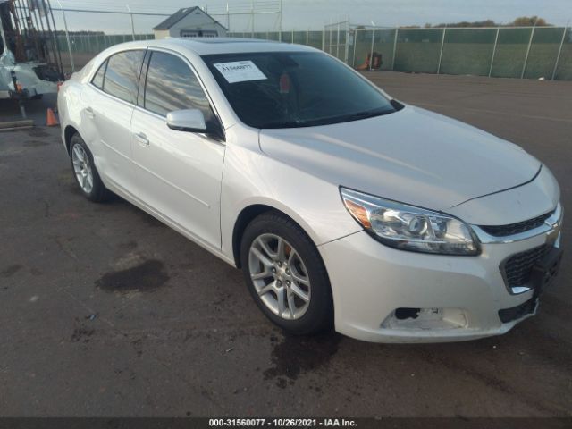 chevrolet malibu 2015 1g11c5sl2ff235420