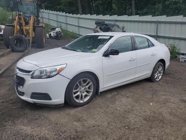 chevrolet malibu 1lt 2015 1g11c5sl2ff238835