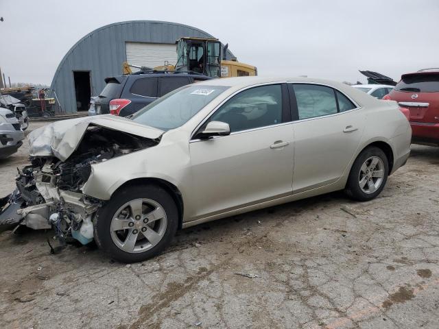 chevrolet malibu 1lt 2015 1g11c5sl2ff251732