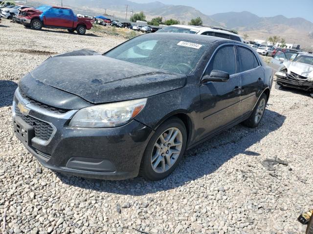 chevrolet malibu 1lt 2015 1g11c5sl2ff265534