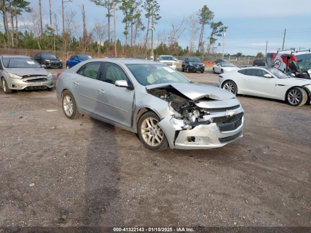 chevrolet malibu 2015 1g11c5sl2ff271883