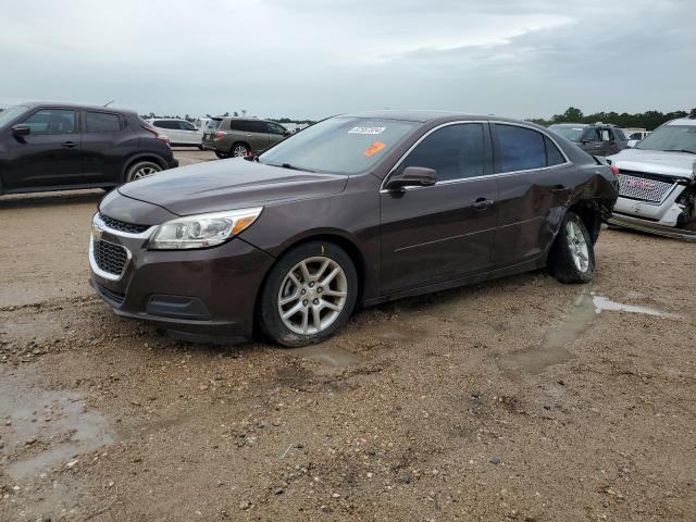 chevrolet malibu 2015 1g11c5sl2ff286707