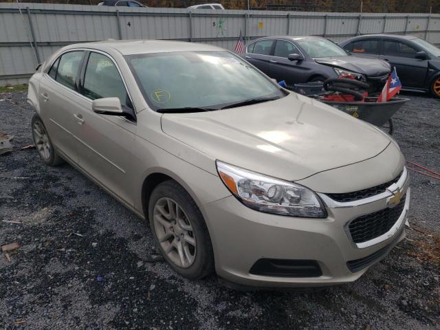 chevrolet malibu 1lt 2015 1g11c5sl2ff296492