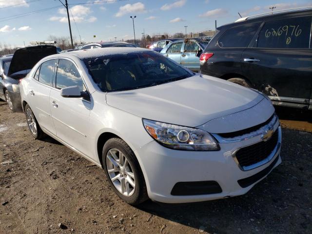 chevrolet malibu 1lt 2015 1g11c5sl2ff298551