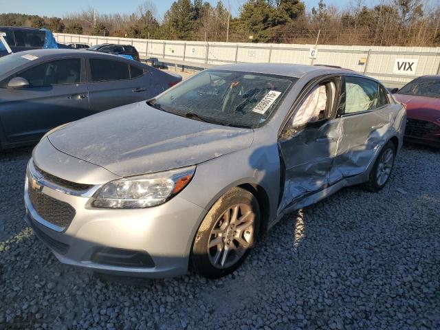 chevrolet malibu 1lt 2015 1g11c5sl2ff305966