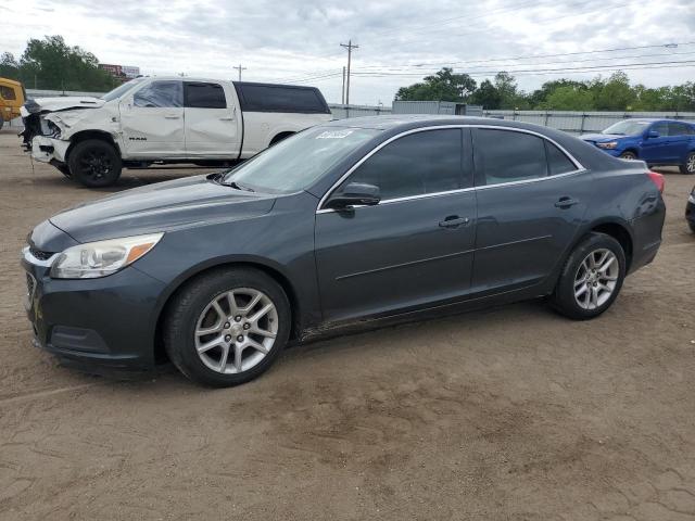 chevrolet malibu 2015 1g11c5sl2ff313811