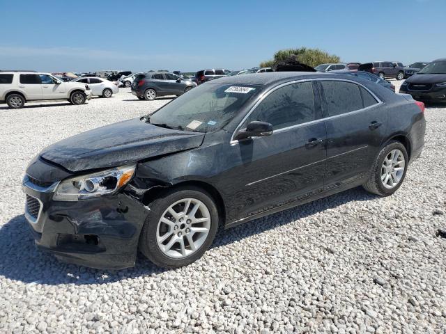 chevrolet malibu 2015 1g11c5sl2ff316420