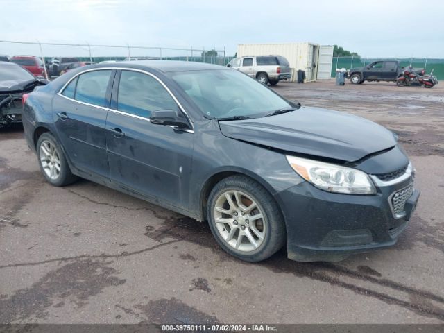 chevrolet malibu 2015 1g11c5sl2ff330981