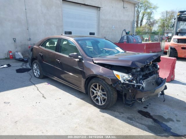 chevrolet malibu 2015 1g11c5sl2ff332892