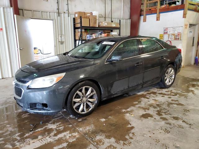 chevrolet malibu 1lt 2015 1g11c5sl2ff335324