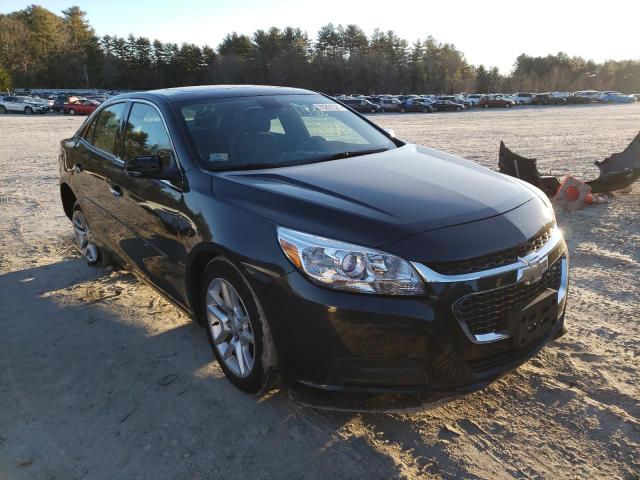 chevrolet malibu 1lt 2015 1g11c5sl2ff341480