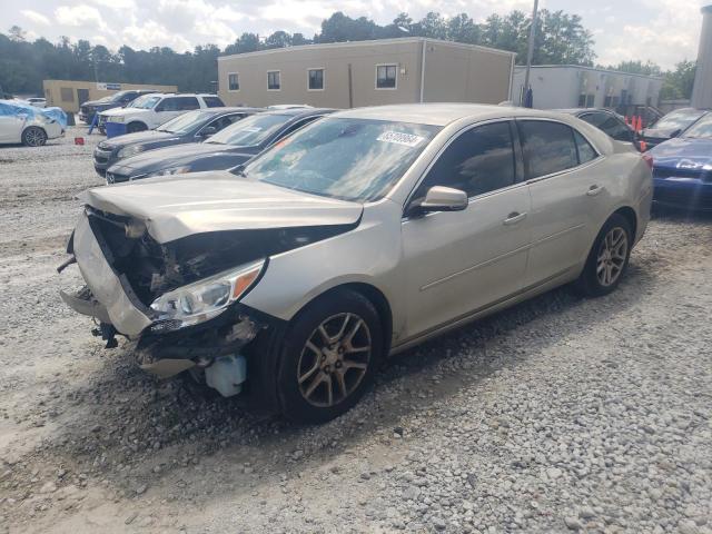 chevrolet malibu 2015 1g11c5sl2ff348171