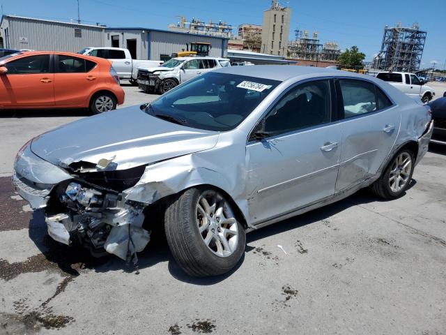 chevrolet malibu 2015 1g11c5sl2ff352771