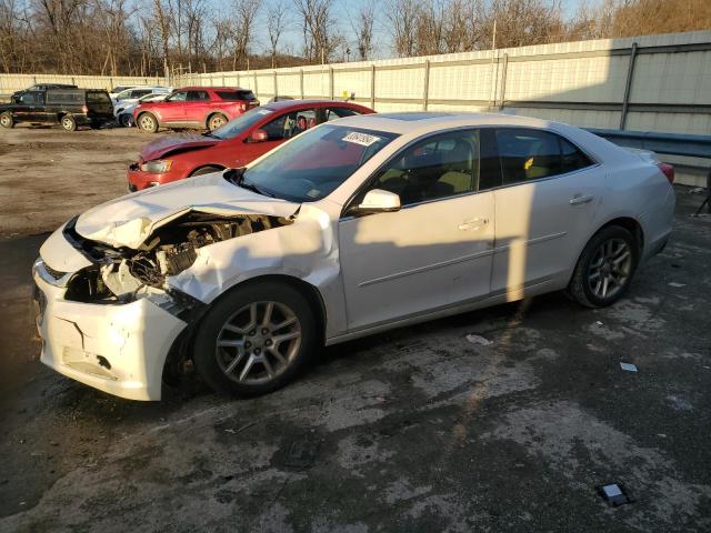 chevrolet malibu 1lt 2015 1g11c5sl2fu107237