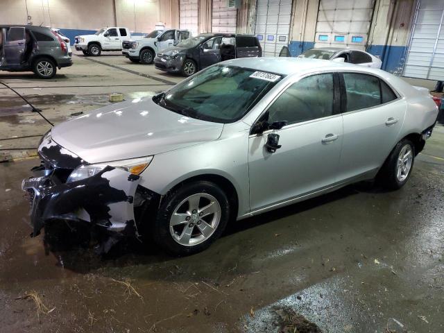 chevrolet malibu 2015 1g11c5sl2fu123406