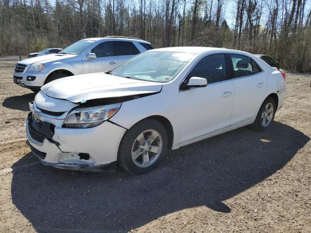 chevrolet malibu 1lt 2015 1g11c5sl2fu131232